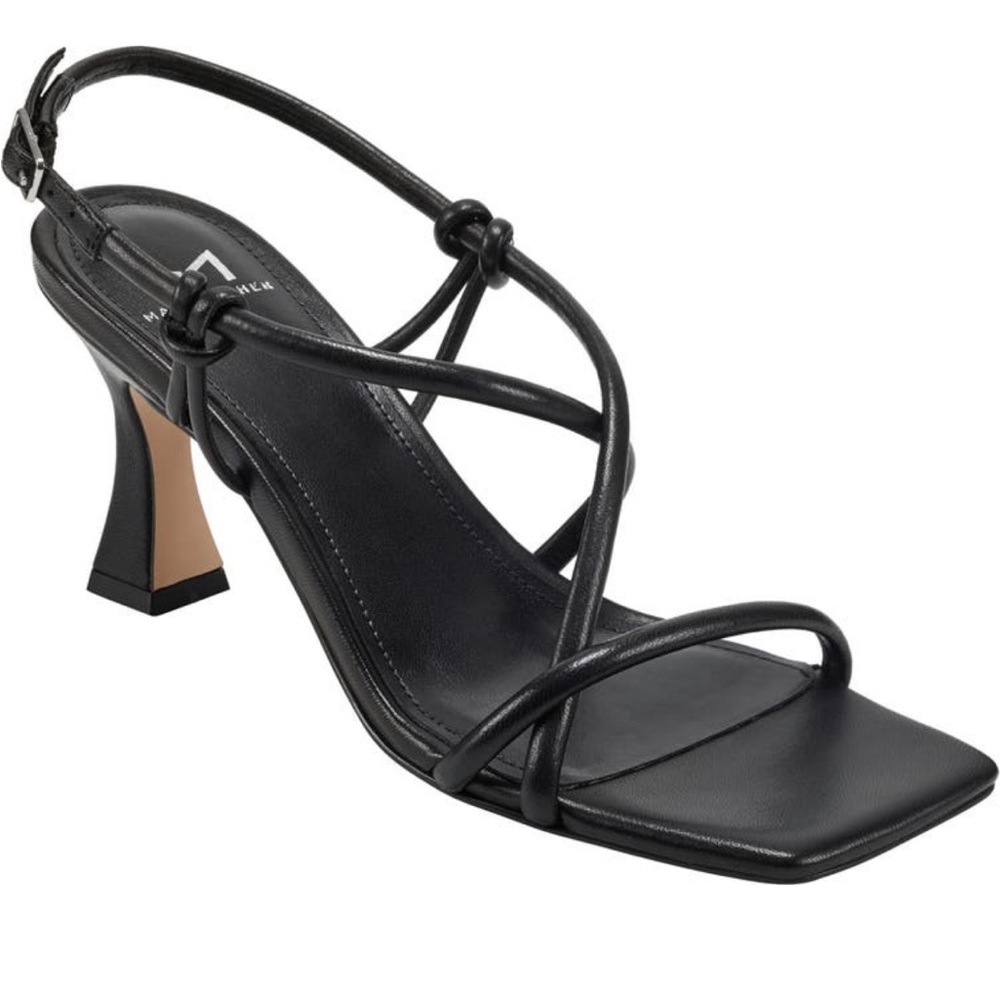Marc Fisher LTD
Dayne Slingback Sandal